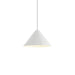 Hat Resin Pendant Lamp-DWHOME