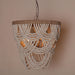 Hatfield Chandelier-DWHOME