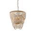 Hatfield Chandelier-DWHOME