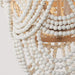 Hatfield Chandelier-DWHOME