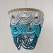 Hatfield Chandelier-DWHOME