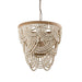 Hatfield Chandelier-DWHOME