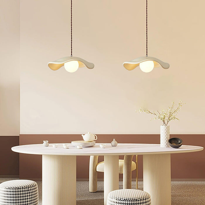 Hats Pendant Lamp-DWHOME