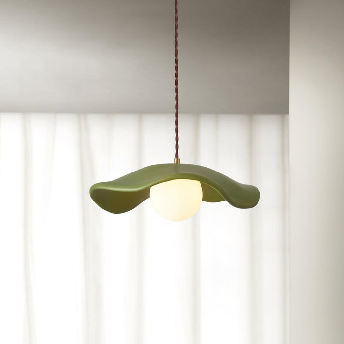 Hats Pendant Lamp-DWHOME