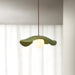 Hats Pendant Lamp-DWHOME