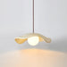 Hats Pendant Lamp-DWHOME