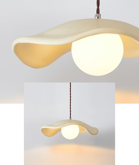 Hats Pendant Lamp-DWHOME