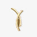 Hayes Wall Light-DWHOME