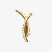 Hayes Wall Light-DWHOME