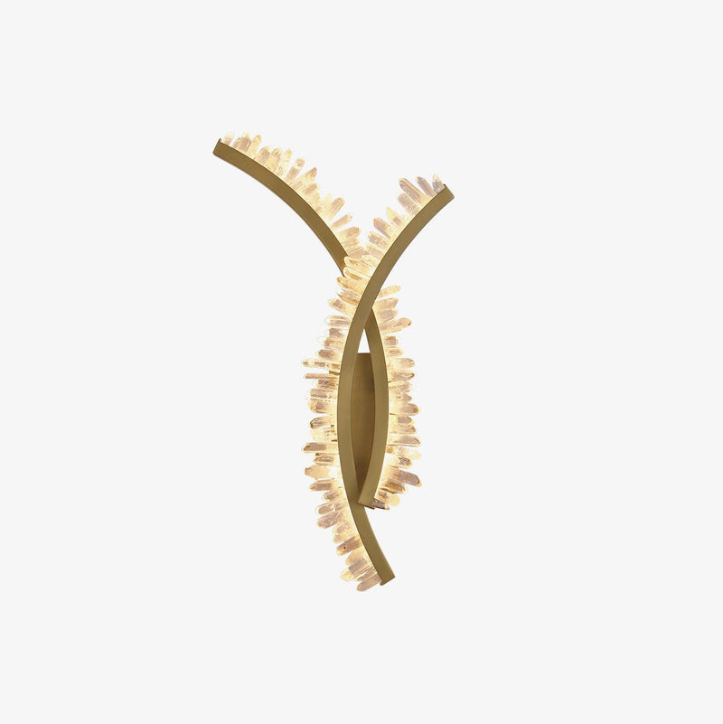 Hayes Wall Light-DWHOME