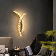 Hayes Wall Light-DWHOME