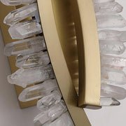 Hayes Wall Light-DWHOME