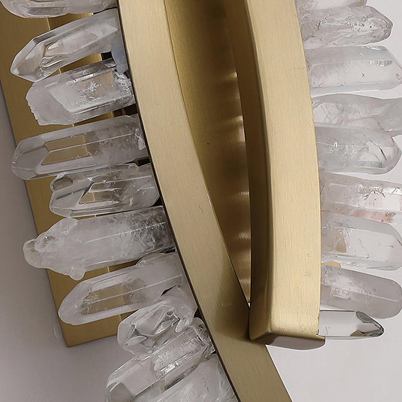 Hayes Wall Light-DWHOME