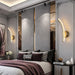 Hayes Wall Light-DWHOME