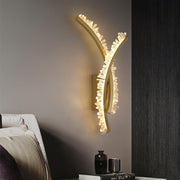 Hayes Wall Light-DWHOME