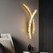 Hayes Wall Light-DWHOME