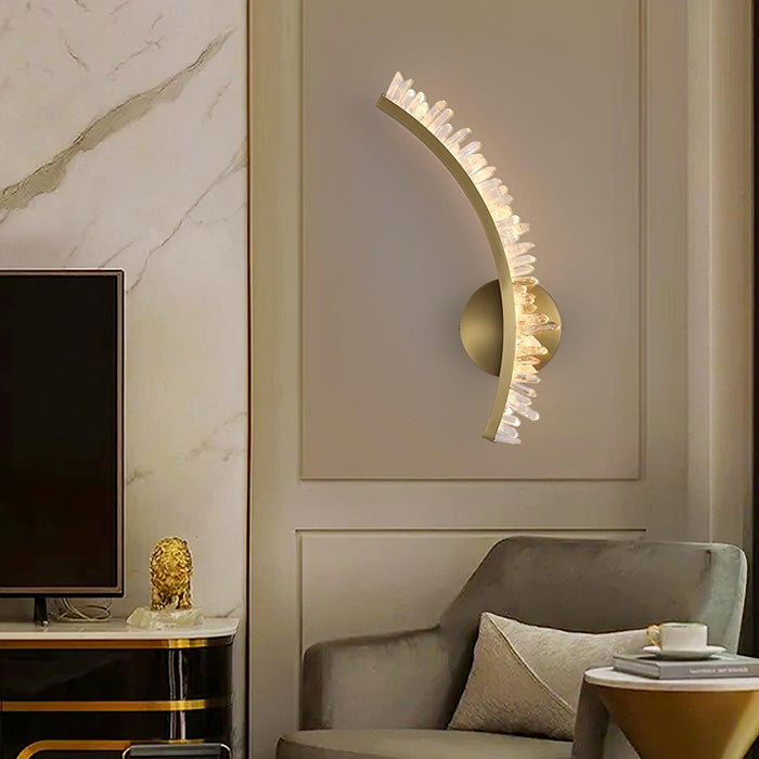Hayes Wall Light-DWHOME