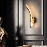 Hayes Wall Light-DWHOME