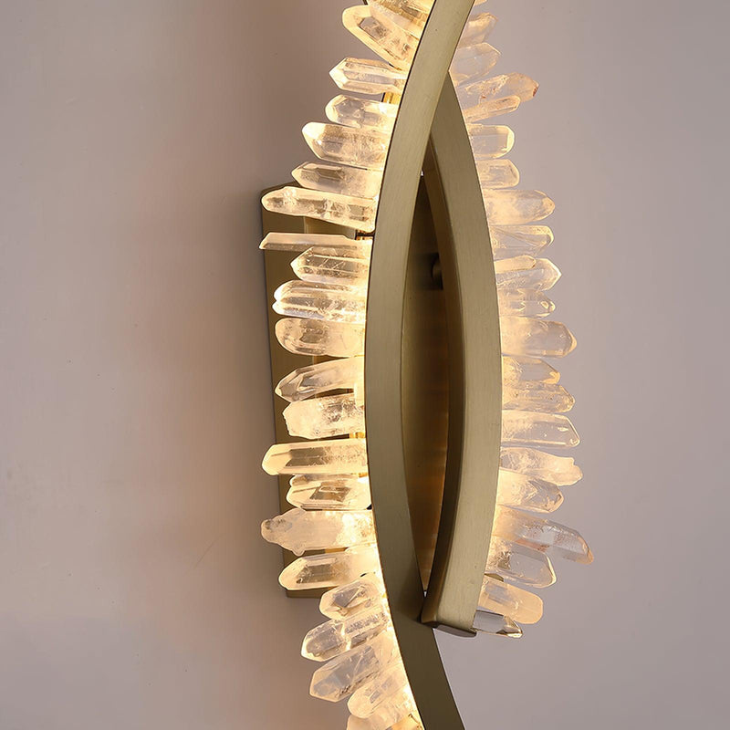 Hayes Wall Light-DWHOME