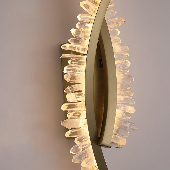 Hayes Wall Light-DWHOME