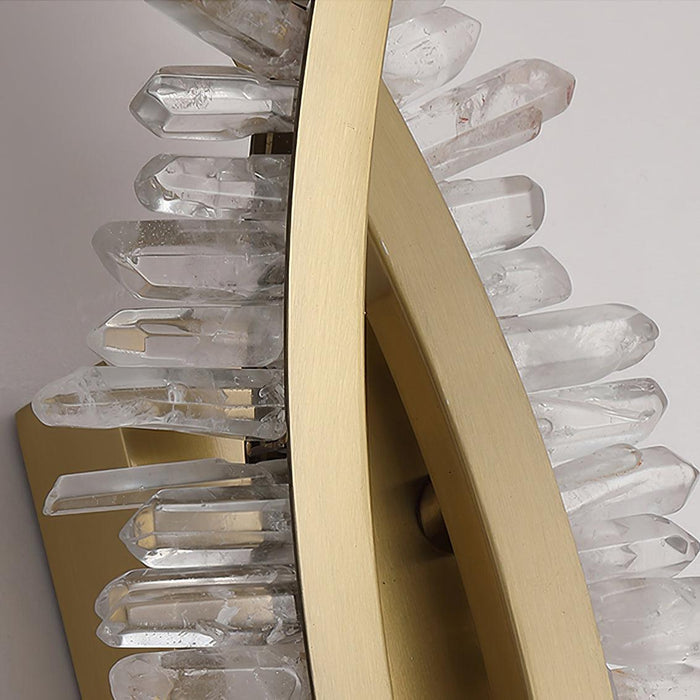 Hayes Wall Light-DWHOME