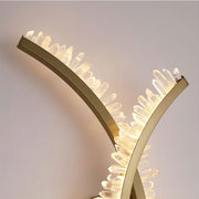 Hayes Wall Light-DWHOME