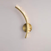 Hayes Wall Light-DWHOME