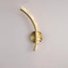Hayes Wall Light-DWHOME