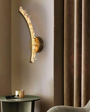 Hayes Wall Light-DWHOME