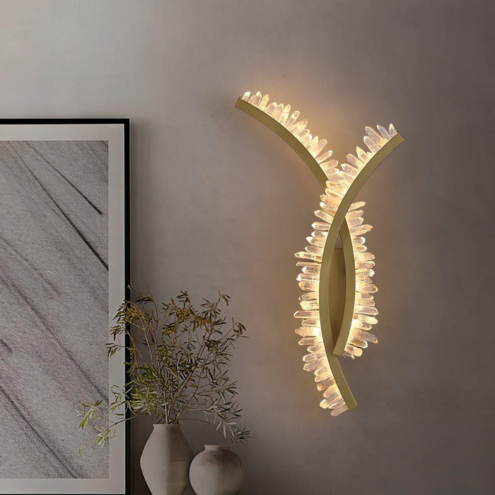 Hayes Wall Light-DWHOME