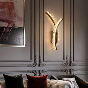 Hayes Wall Light-DWHOME