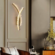 Hayes Wall Light-DWHOME