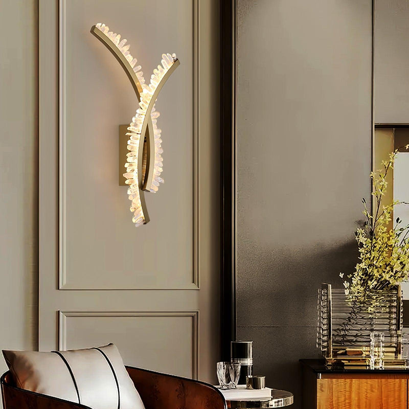 Hayes Wall Light-DWHOME