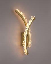 Hayes Wall Light-DWHOME