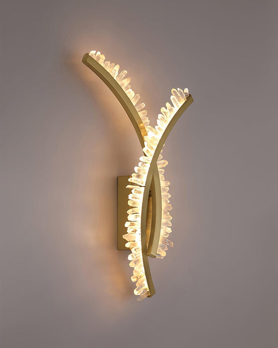 Hayes Wall Light-DWHOME