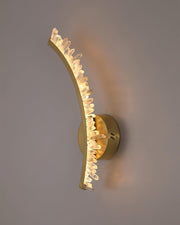 Hayes Wall Light-DWHOME