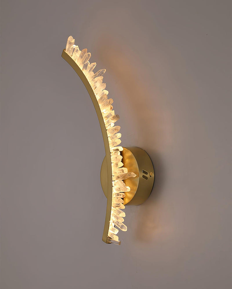 Hayes Wall Light-DWHOME