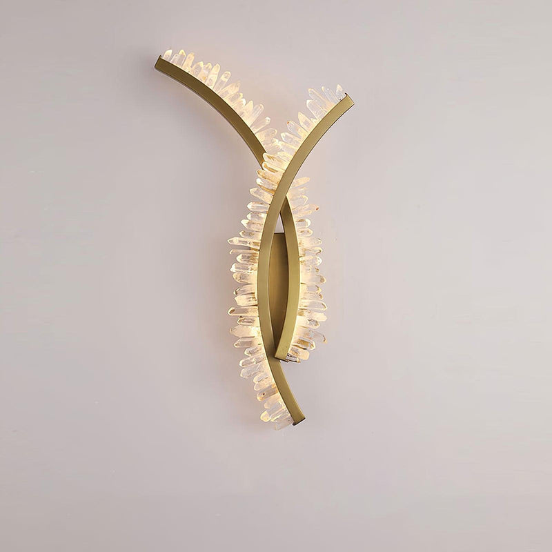 Hayes Wall Light-DWHOME