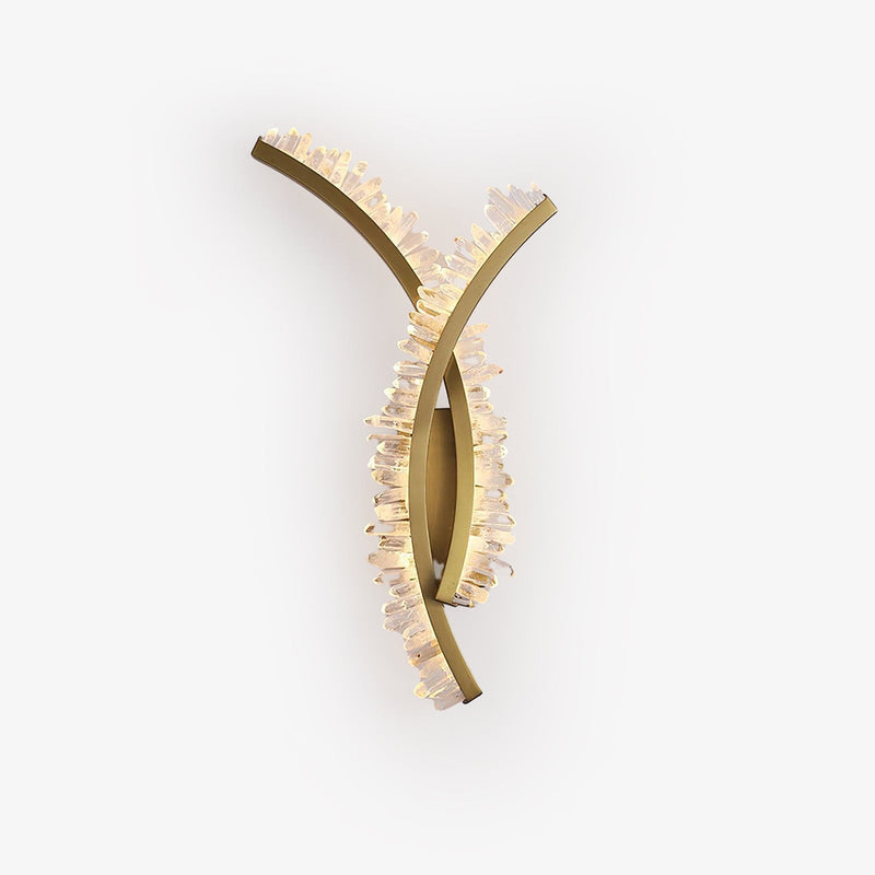 Hayes Wall Light-DWHOME