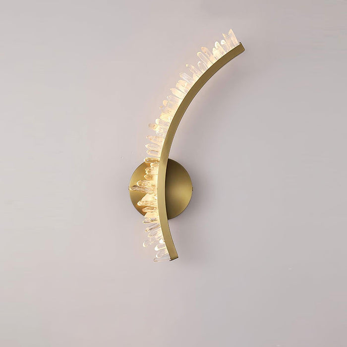 Hayes Wall Light-DWHOME