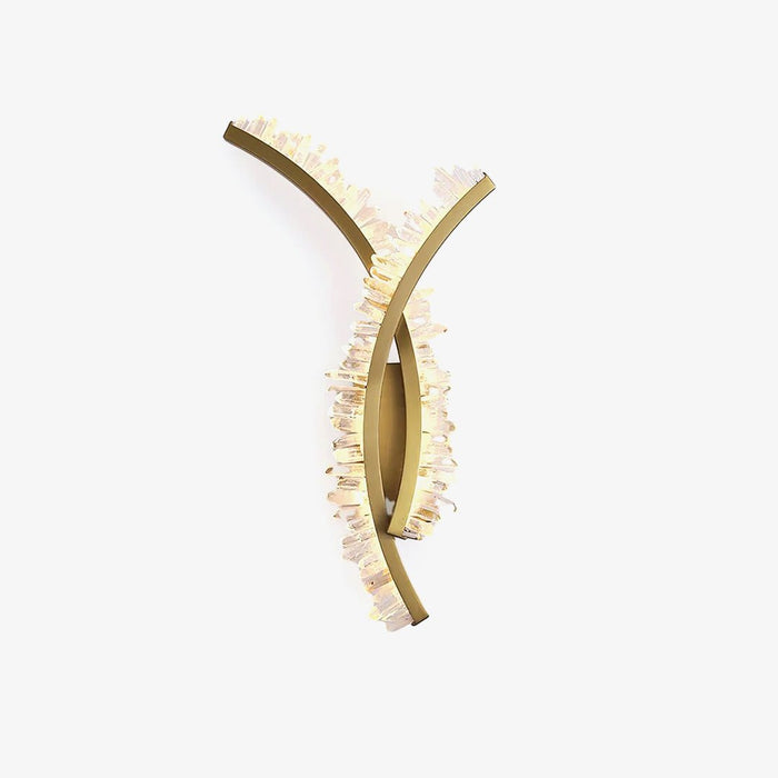 Hayes Wall Light-DWHOME
