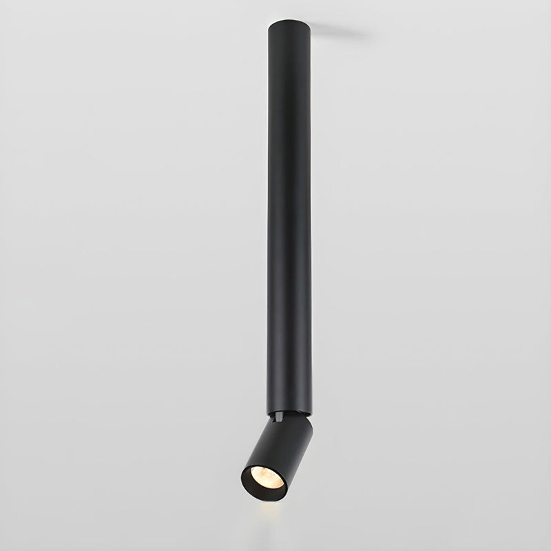 Julian Adjustable Surface Downlight-DWHOME