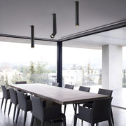 Julian Adjustable Surface Downlight-DWHOME