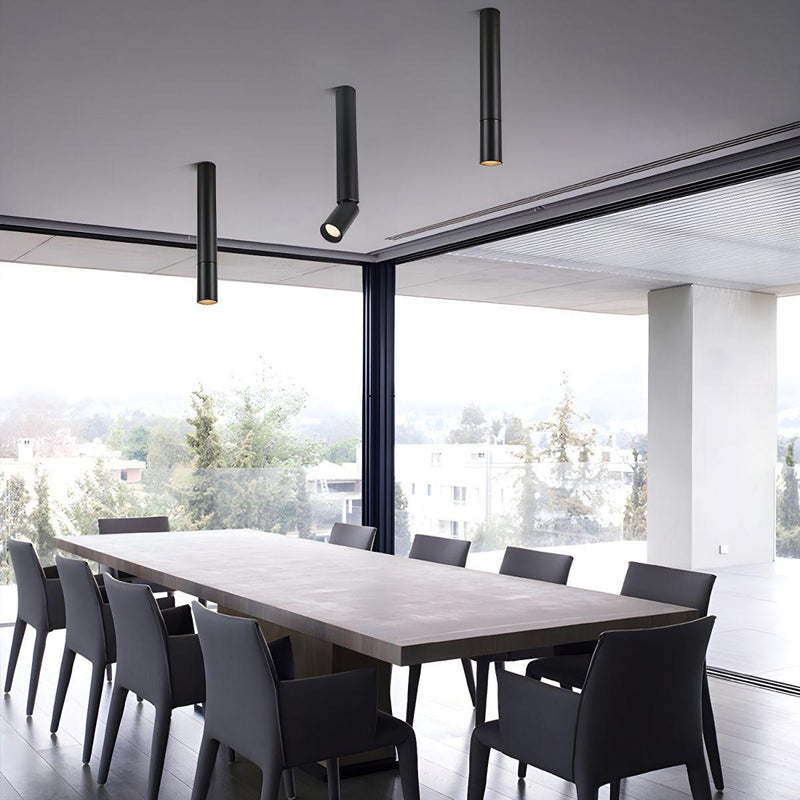 Julian Adjustable Surface Downlight-DWHOME