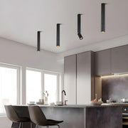 Julian Adjustable Surface Downlight-DWHOME