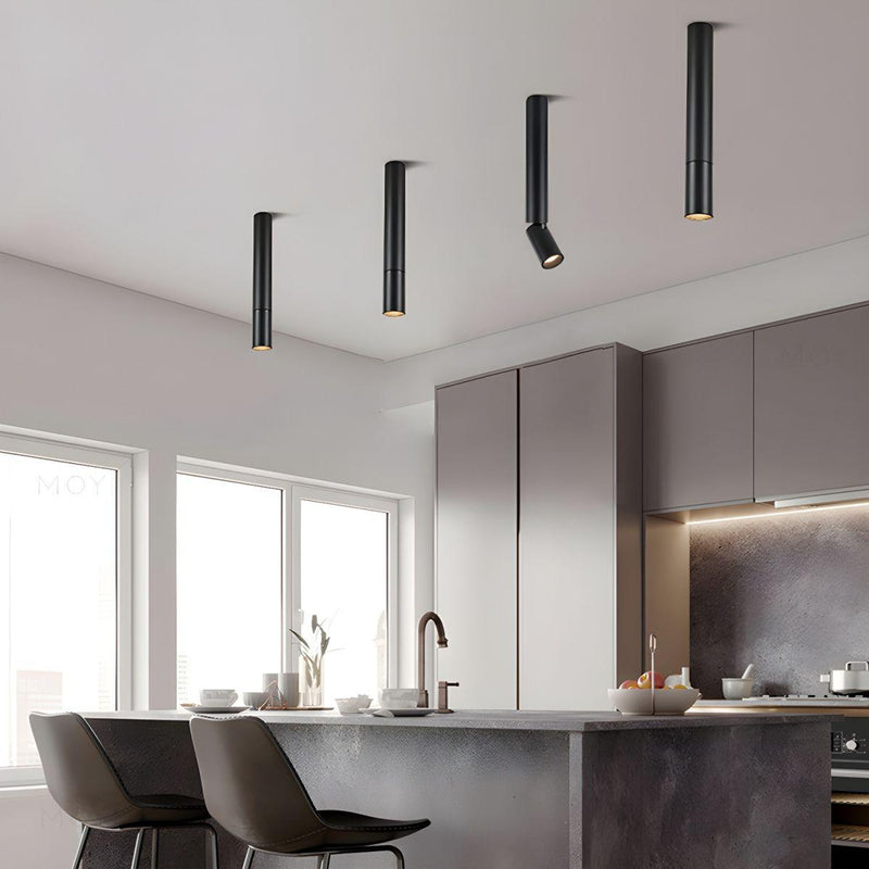 Julian Adjustable Surface Downlight-DWHOME