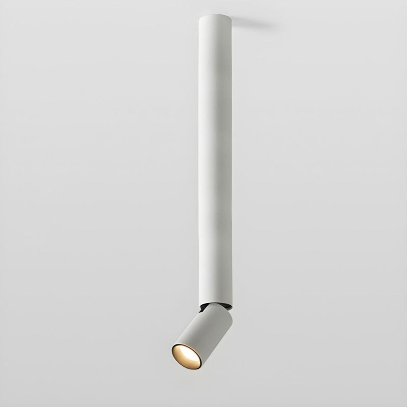 Julian Adjustable Surface Downlight-DWHOME