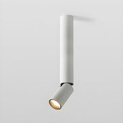 Julian Adjustable Surface Downlight-DWHOME