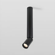 Julian Adjustable Surface Downlight-DWHOME
