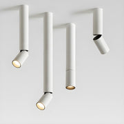 Julian Adjustable Surface Downlight-DWHOME
